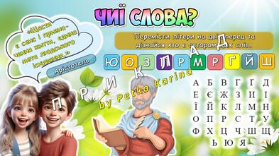 0800be8q-f363-393x221.jpg