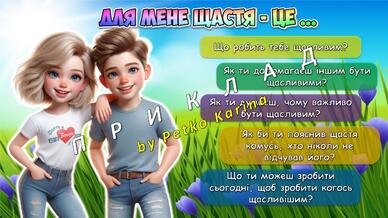 0800be8y-bca6-388x218.jpg