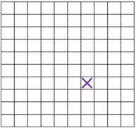 0800bejo-d3be-193x182.png
