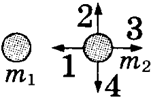 0800bekl-c62c-247x161.png