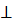 0800bend-56ed-12x25.png
