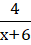 0800bene-b3c6-31x45.png