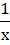 0800benf-3e5d-10x45.png