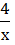 0800beng-ddea-15x45.png