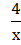 0800benh-9917-21x45.png