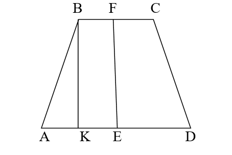 0800bent-ef3c-454x303.png