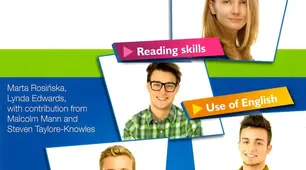 Get 200 Book 1. Unit 6. Reading test 'In Search of Chocolate'