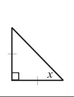 0800bezg-91b3-146x192.png