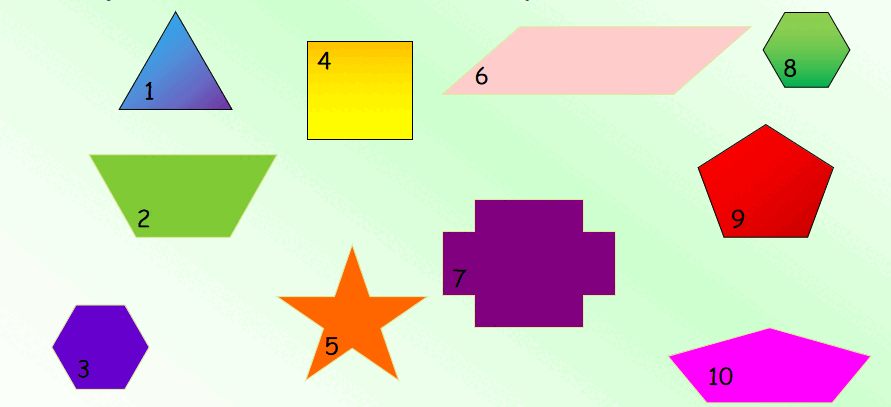 0800bf15-b894-891x407.png