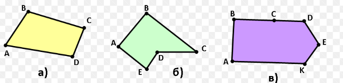 0800bf5m-efde-687x166.png
