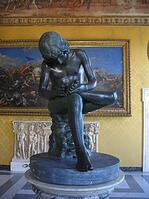 0800bfe2-4e63-149x199.jpg