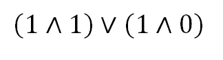 0800bfi4-460c-324x87.png