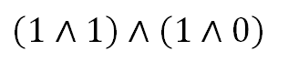 0800bfig-59cc-316x67.png