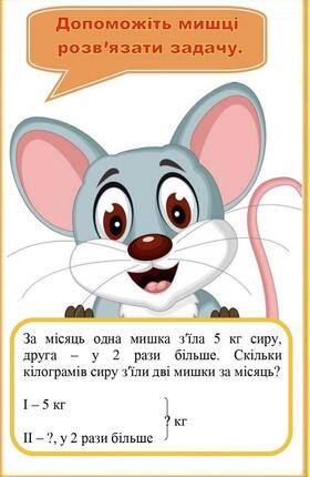 0800bfjl-430d-280x430.jpg
