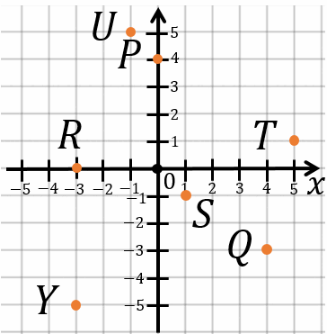 0800bfqm-d351-364x371.png