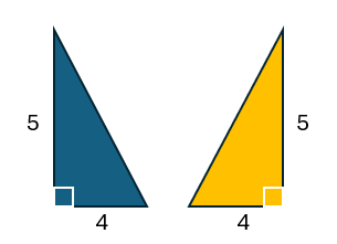 0800bfxp-49d1-305x221.png