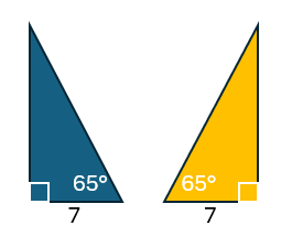0800bfzv-9236-265x214.png