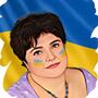 https://fs08.vseosvita.ua/0800bg0g-c51a-90x90.jpg