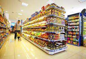 0800bg3l-102a-294x202.jpg