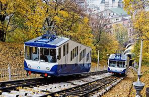0800bg3r-2e25-296x194.jpg