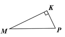 0800bg40-c87e-270x154.png
