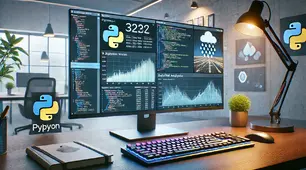 9 клас. Урок 50. Виконання навчальних проєктів. Аналіз опадів (Python)