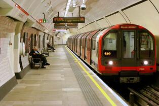 0800bg92-e4e1-314x209.jpg