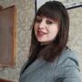 https://fs08.vseosvita.ua/0800bgbe-ca4c-90x90.jpg