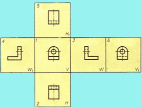 0800bgjc-e9d8-284x217.png