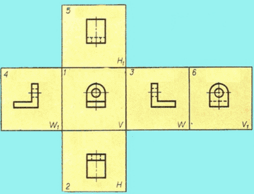0800bgjt-e2e6-254x194.png