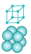 0800bglm-9925-107x185.png