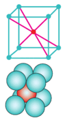 0800bgm0-980e-92x173.png