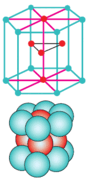 0800bgmj-8291-95x179.png