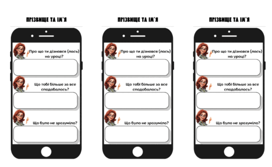 0800bgt8-29ce-530x326.png