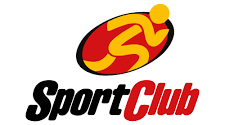 Reading. Sport_5