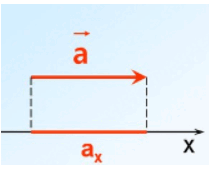 0800bh9g-4a91-209x171.png