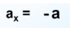 0800bh9s-0417-160x62.png