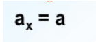 0800bhaf-0b66-140x61.png