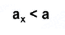 0800bhao-8fe2-131x71.png