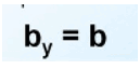 0800bhaw-56b8-129x64.png