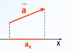 0800bhbk-a2cf-241x176.png