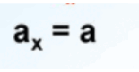 0800bhcc-0f08-155x81.png