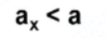 0800bhck-fe4b-149x55.png