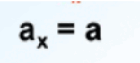 0800bhdp-b605-156x71.png