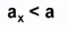 0800bhdx-cef3-132x60.png