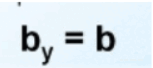 0800bhe3-1bde-153x68.png
