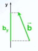 0800bhh0-cc4c-125x168.png