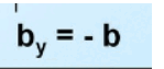 0800bhhe-d6f3-149x63.png