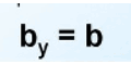 0800bhhm-1260-120x59.png