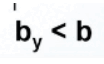 0800bhhz-787a-104x64.png